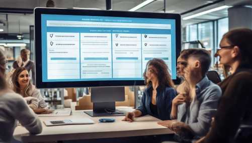 SaaS进销存软件的优势是什么？