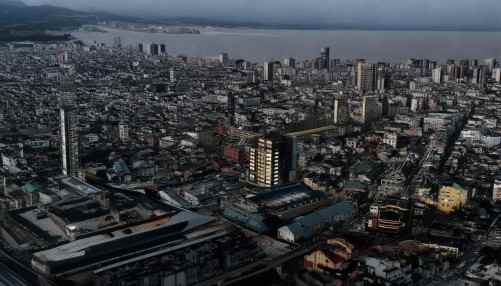 仓储进销存软件的优势分析