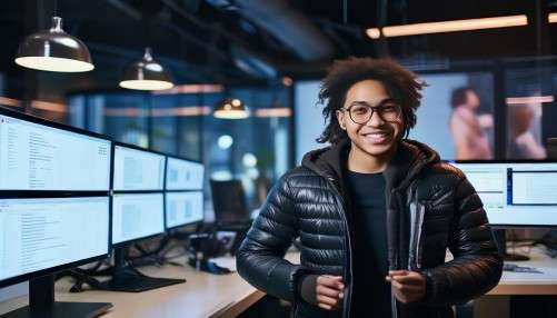 电子厂进销存软件的优势分析