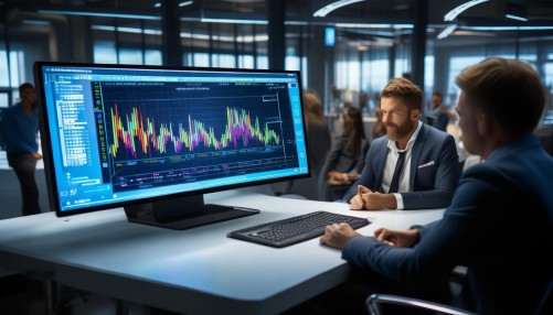 采购管理软件的优势分析 采购管理软件的优势分析