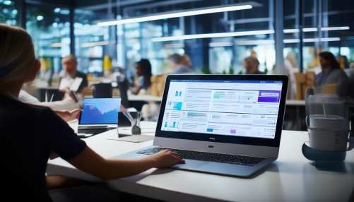 Java库存管理系统的定义是什么？
