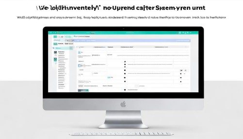 Java库存管理系统的定义是什么？