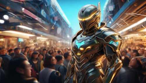 备件库存管理系统的定义是什么? 备件库存管理系统的定义是什么?