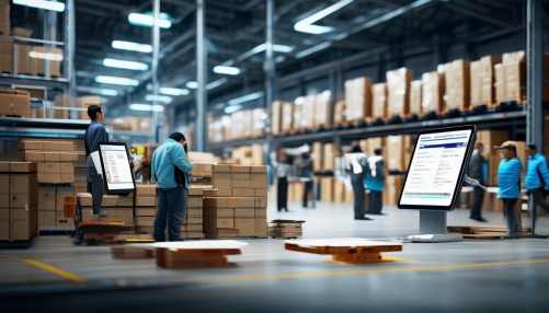 备件库存管理系统的定义是什么? 备件库存管理系统的定义是什么?