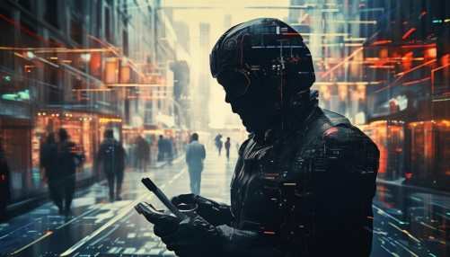 RFID库存管理系统的定义是什么？