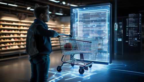 RFID库存管理系统的定义是什么？