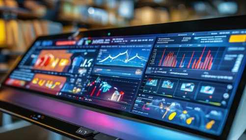 服装店库存管理系统的定义是什么? 服装店库存管理系统的定义是什么?