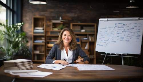 VMI库存管理系统的定义是什么? VMI库存管理系统的定义是什么?