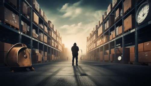 VMI库存管理系统的定义是什么? VMI库存管理系统的定义是什么?