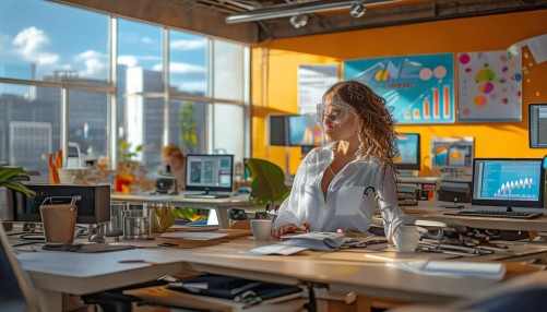 PHP库存管理系统的定义是什么？