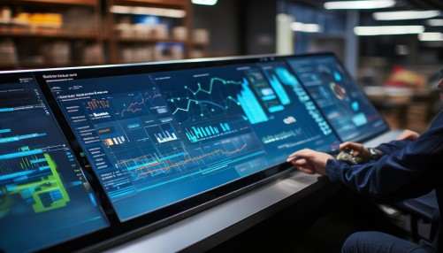 钢材进销存管理系统的定义是什么？