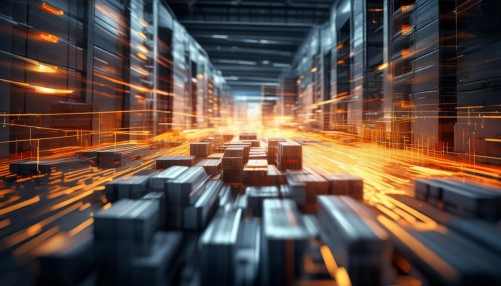 钢材进销存管理系统的定义是什么？