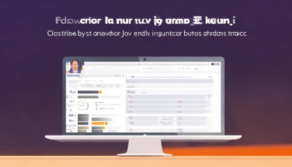 SaaS进销存系统简介 SaaS进销存系统简介