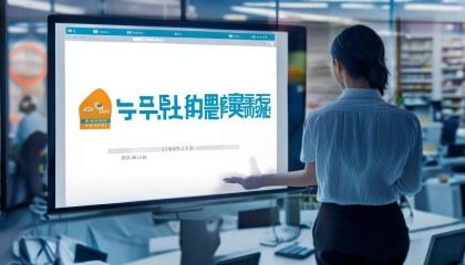 SaaS进销存系统简介 SaaS进销存系统简介