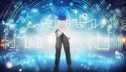 SaaS进销存系统简介 SaaS进销存系统简介