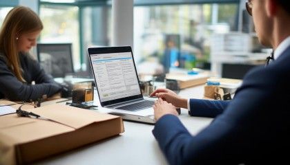 地方采购信息管理系统的定义是什么？