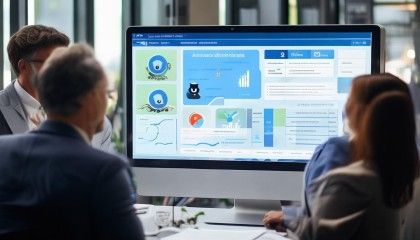 地方采购信息管理系统的定义是什么？