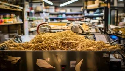 地方采购信息管理系统的定义是什么？