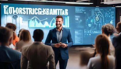 电子采购管理系统的定义是什么？