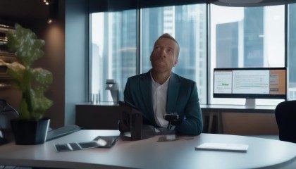 电子采购管理系统的定义是什么？