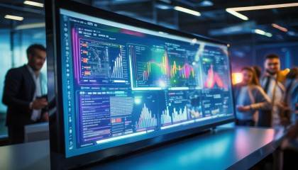 电子采购管理系统的定义是什么？