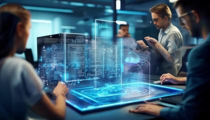 电子采购管理系统的定义是什么？