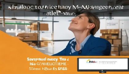 仓库管理软件简介 仓库管理软件简介