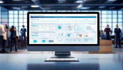 餐饮库存管理系统简介 餐饮库存管理系统简介