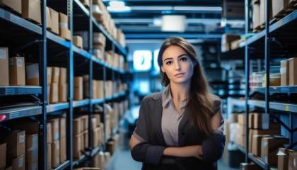 电商库存管理软件的功能解析 电商库存管理软件的功能解析