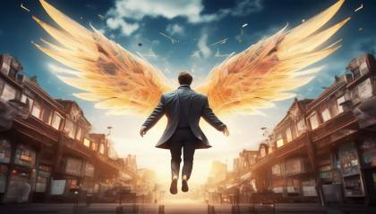 电商库存管理软件的功能解析 电商库存管理软件的功能解析