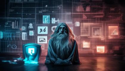 电商库存管理软件的功能解析 电商库存管理软件的功能解析