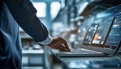 办公用品库存管理软件的功能介绍 办公用品库存管理软件的功能介绍