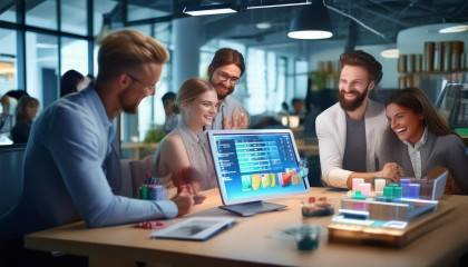 办公用品库存管理软件的功能介绍 办公用品库存管理软件的功能介绍