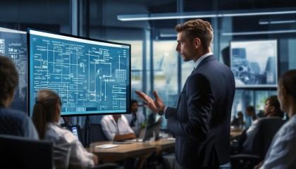 办公用品库存管理软件的功能介绍 办公用品库存管理软件的功能介绍