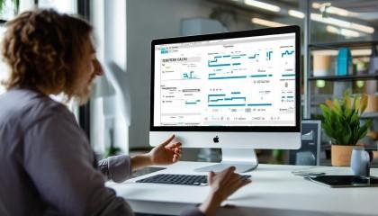 单机版进销存软件简介 单机版进销存软件简介