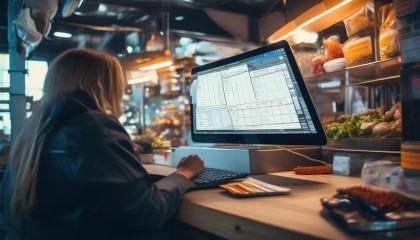 单机版进销存软件简介 单机版进销存软件简介