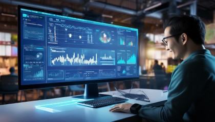 电商库存管理软件简介