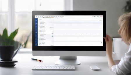 哪款免费库存管理软件更优秀？为何推荐悟空进销存？