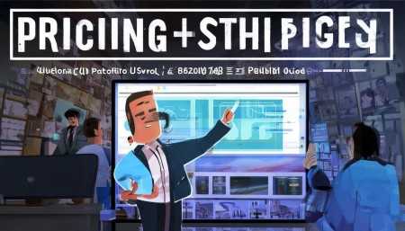 哪款免费库存管理软件更优秀？为何推荐悟空进销存？