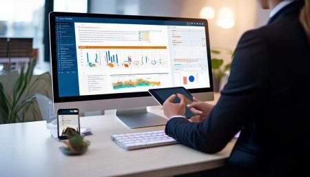 哪款免费库存管理软件更优秀？为何推荐悟空进销存？