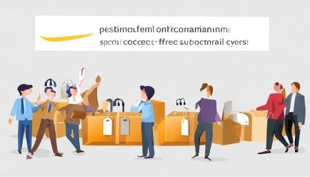 了解不同ERP进销存系统，为何悟空进销存成为优选？