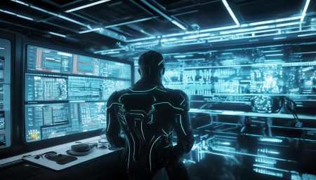 了解不同ERP进销存系统，为何悟空进销存成为优选？