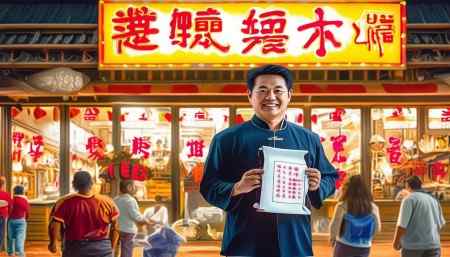 了解不同ERP进销存系统，为何悟空进销存成为优选？