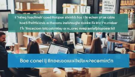 第三点，不得不提的就是性价比了。做生意嘛