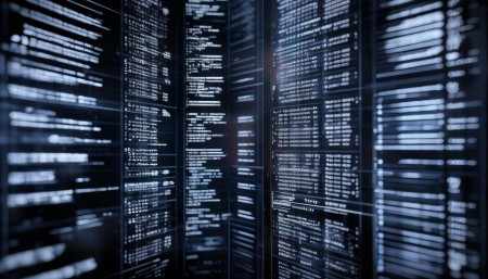 集中采购管理软件推荐：为何选择悟空进销存？