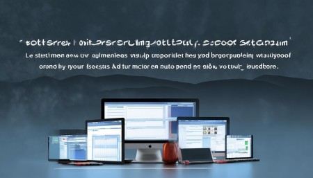 集中采购管理软件推荐：为何选择悟空进销存？