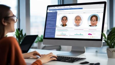 集中采购管理软件推荐：为何选择悟空进销存？