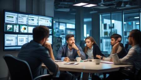 金蝶库存管理软件种类及选择悟空进销存的理由