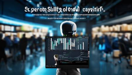 金蝶库存管理软件种类及选择悟空进销存的理由