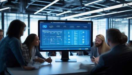 金蝶库存管理软件种类及选择悟空进销存的理由